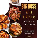 Low Cholesterol Cooking Kindle Edition by Healthy Eats Press-0