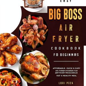 Low Cholesterol Cooking Kindle Edition by Healthy Eats Press-0