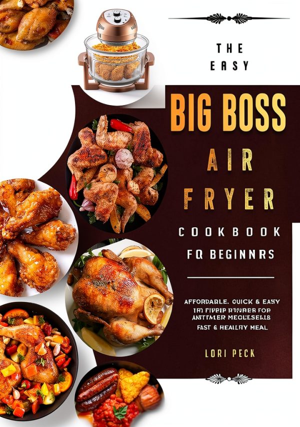 Low Cholesterol Cooking Kindle Edition by Healthy Eats Press-0