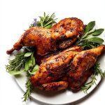 Low Cholesterol Cookbook by Mango – Healthy Diabetic Recipes 2023-0