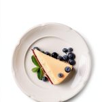 American Northwest Cooking Essentials: A Guide to Regional Cuisine-0