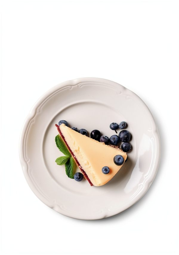 American Northwest Cooking Essentials: A Guide to Regional Cuisine-0