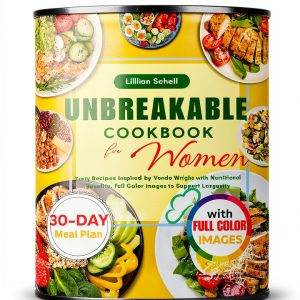 Low Cholesterol Cooking Guide Kindle 2025 Edition Healthy Recipes for-0