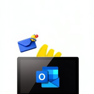 Kindle Desktop Application Suite Guide by XYZ Publishing 147‑Page-0