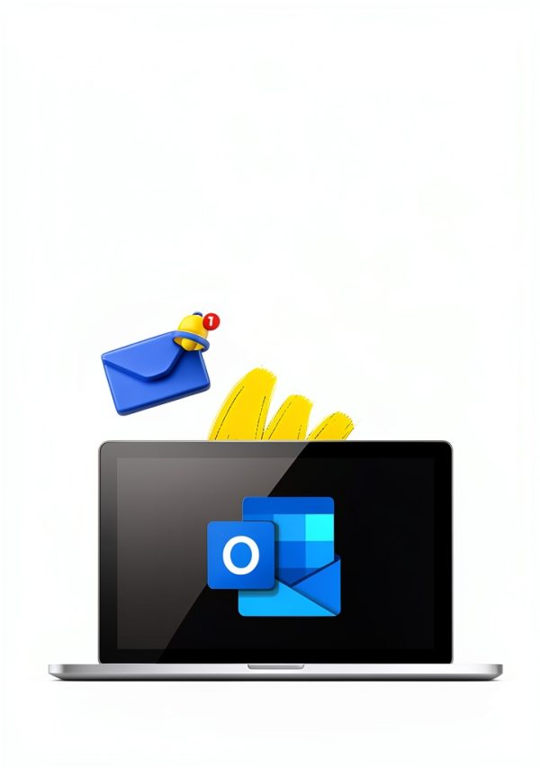 Kindle Desktop Application Suite Guide by XYZ Publishing 147‑Page-0