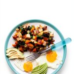 Low Cholesterol Cooking Kindle Edition by Healthy Eats Press-0