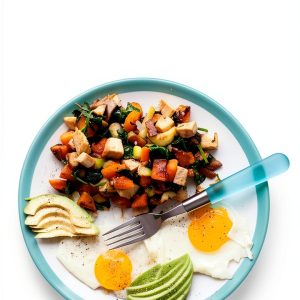Low Cholesterol Cooking Kindle Edition by Healthy Eats Press-0