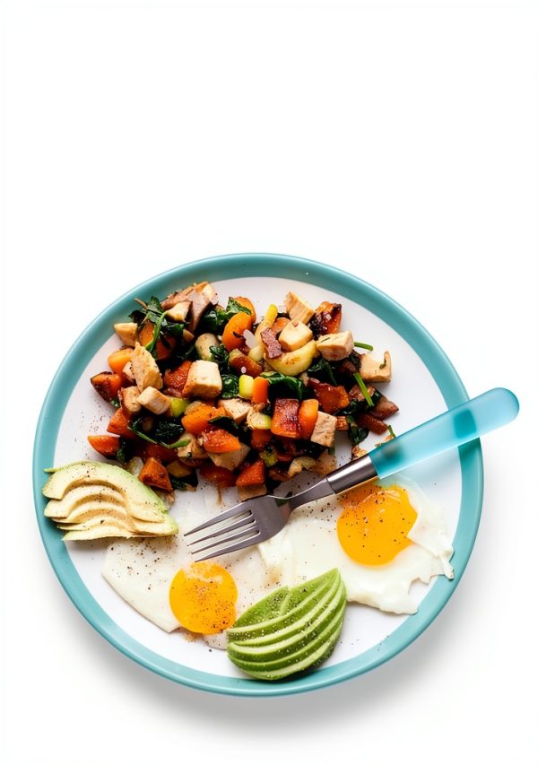 Low Cholesterol Cooking Kindle Edition by Healthy Eats Press-0
