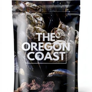 Kindle Store Best Seller: Seashells for American Northwest Cooking-0