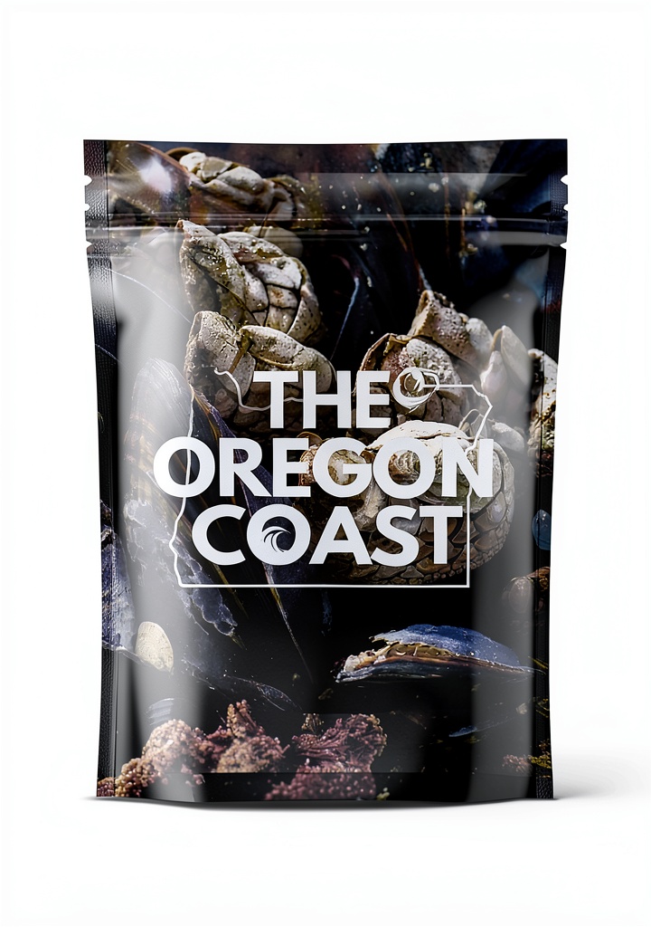 American Northwest Cooking