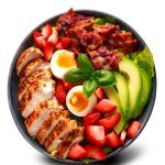 Low Cholesterol Cookbook Kindle Edition by Healthy Heart Press-0