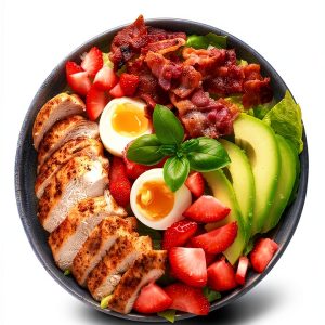 Low Cholesterol Cookbook Kindle Edition by Healthy Heart Press-0