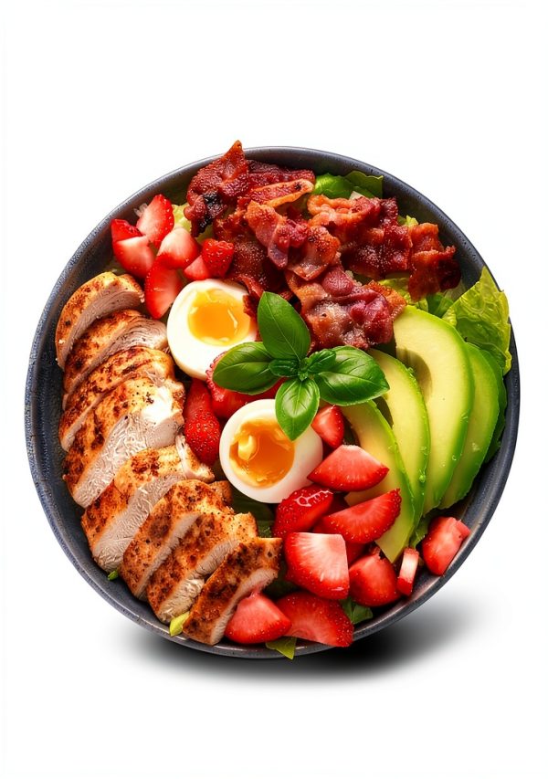 Low Cholesterol Cookbook Kindle Edition by Healthy Heart Press-0