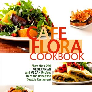 HP Books Kindle Cooking Guide for Northwestern U.S. Cuisine-0