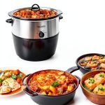 Low Salt Cooking Kindle Cookbook – 255 Page Edition by Amazon-0