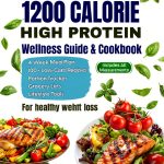 Low Cholesterol Cooking Cookbook by Healthy Eats Brand 310 Page Kindle-0