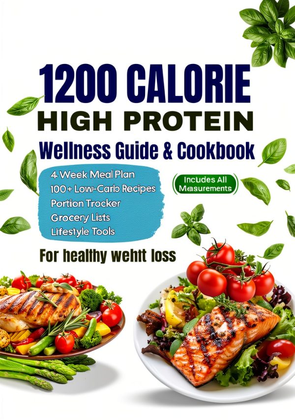 Low Cholesterol Cooking Cookbook by Healthy Eats Brand 310 Page Kindle-0