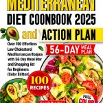Low Cholesterol Polish Cooking Guide for Kindle-0