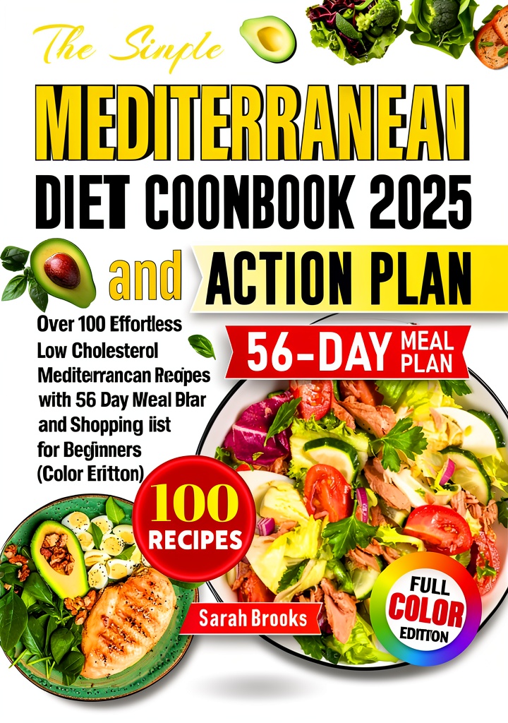health-conscious