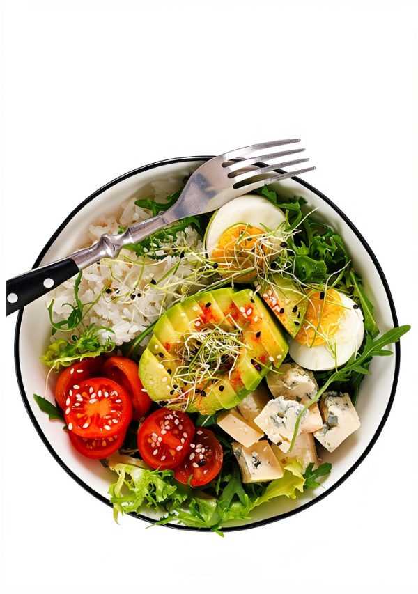 Macrobiotic Cooking Guide Kindle Edition by Author – 86 Page Low Carb-0