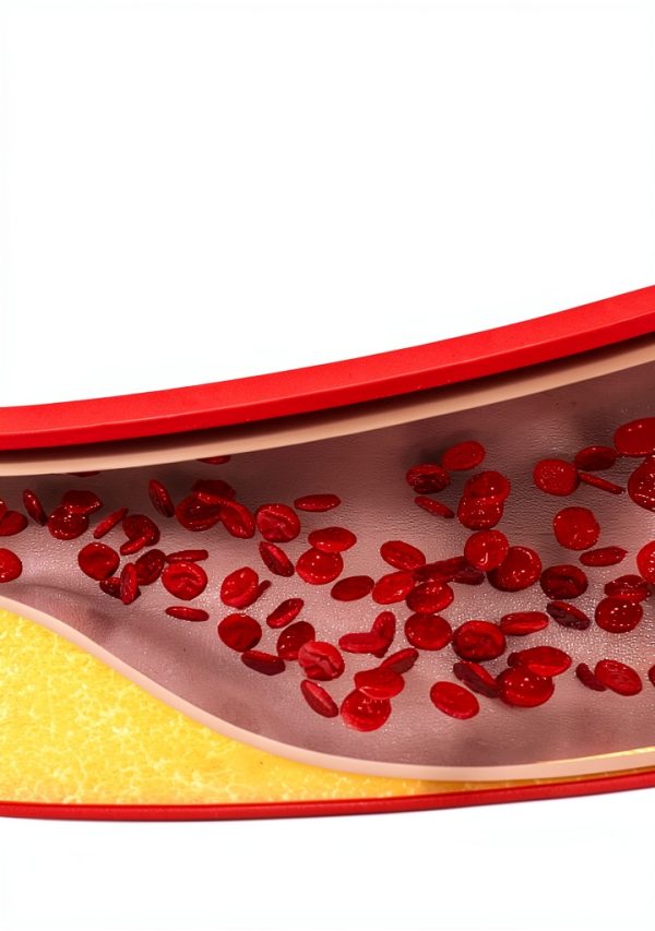 Low Cholesterol Cooking for a Healthy Heart: A 88-Page Kindle Guide-0