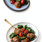 Low Cholesterol Cookbook by Callisto Kindle 361-Page Healthy Recipes-0