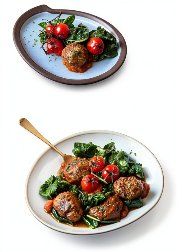 Low Cholesterol Cookbook by Callisto Kindle 361-Page Healthy Recipes-0