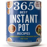 American Northwest Cooking Paleo Soup Kindle Cookbook-0