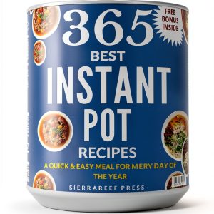 American Northwest Cooking Paleo Soup Kindle Cookbook-0