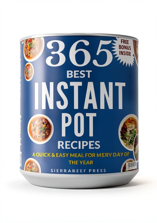 American Northwest Cooking Paleo Soup Kindle Cookbook-0