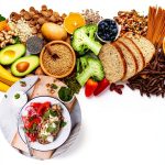 Low Cholesterol Cookbook by HealthPress Kindle Edition 91 Pages-0