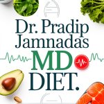 Low Cholesterol Cooking for Beginners: A Healthy Diet Therapy Guide-0