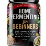 Low Cholesterol Cooking Guide for Beginners by Healthy Eats Series-0