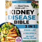 Low Cholesterol Cookbook by HealthPress – 146‑Page Digestive Health-0