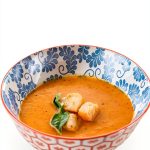 American Northwest Cooking Kindle Edition by Amazon Budget Recipes-0