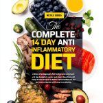 Low Cholesterol Cookbook by HealthPress Kindle Edition 122‑Page Guide-0