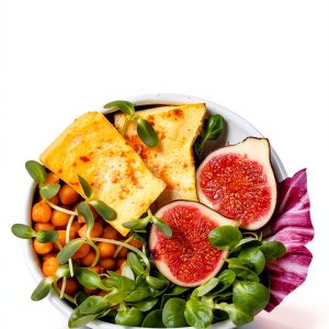 Low Cholesterol Cooking for a Healthy Life by Amazon Kindle-0