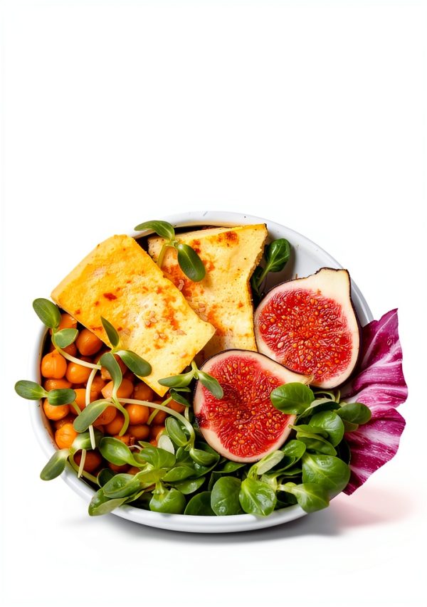 Low Cholesterol Cooking for a Healthy Life by Amazon Kindle-0