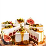Low Cholesterol Mediterranean Cookbook FineTaste - 102‑Page Kindle-0
