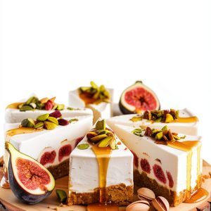 Low Cholesterol Mediterranean Cookbook FineTaste - 102‑Page Kindle-0