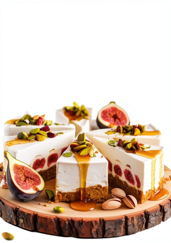 Low Cholesterol Mediterranean Cookbook FineTaste - 102‑Page Kindle-0