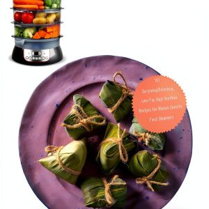 Low Cholesterol Rice Cooker Recipes Kindle eBook Healthy Cooking Press-0