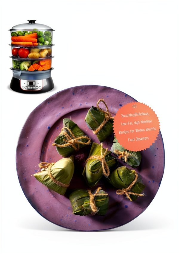 Low Cholesterol Rice Cooker Recipes Kindle eBook Healthy Cooking Press-0