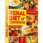 Low Cholesterol Cooking for a Healthy Life by Amazon Kindle-0