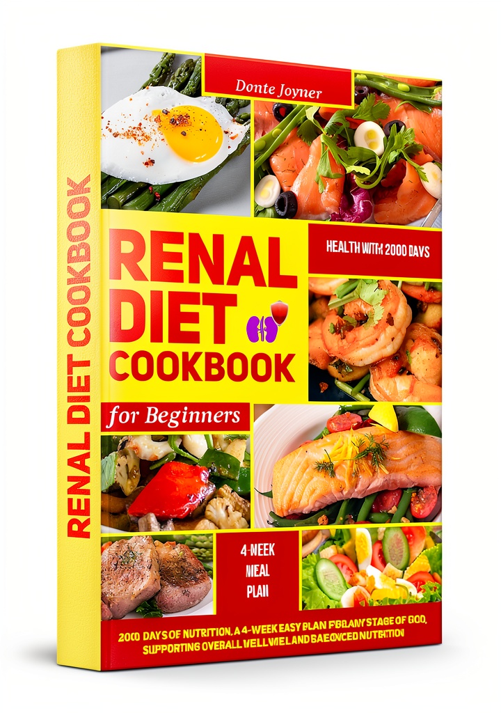low cholesterol cooking