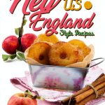American Northwest Cooking Kindle eBook by Author Name-0