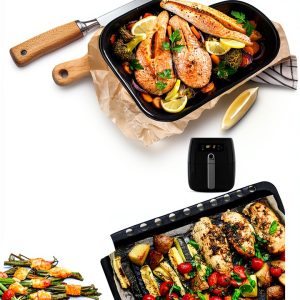 Low Cholesterol Cooking for a Healthy Lifestyle by Amazon Kindle-0