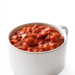 Low Cholesterol Cooking Recipes Kindle Edition by Healthy Eats-0