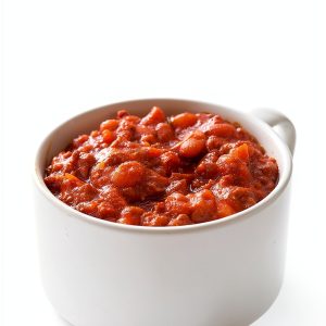 Low Cholesterol Cooking Recipes Kindle Edition by Healthy Eats-0