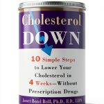 Low Cholesterol Cookbook Harmony Kindle Edition 418 Pages-0